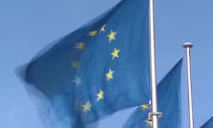 EU và Hàn Quốc bắt tay thúc đẩy thương mại số