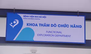 5 biện pháp phòng chống dịch COVID-19