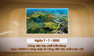 Khoảnh khắc & sự kiện 7/7