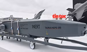Tin nóng thế giới sáng 5/7/2025