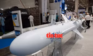 Tin nóng thế giới sáng 13/7/2025