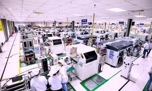 Doanh nghiệp Việt Nam tăng tốc lộ trình chuyển đổi số và AI