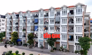 Giải mã cùng luật sư: Nghị định 100 nới lỏng điều kiện mua nhà ở xã hội