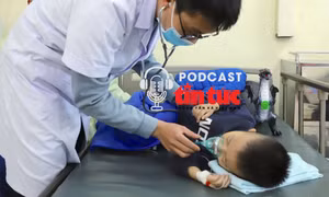 Cần làm gì để phòng bệnh trong mùa lạnh?