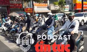 Chỉ số tia cực tím ở mức cảnh báo, bác sĩ khuyến cáo bảo vệ da mùa nắng nóng