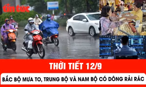 VNCERT thông tin về vụ lộ dữ liệu cá nhân của Trung tâm Thông tin tín dụng Quốc gia
