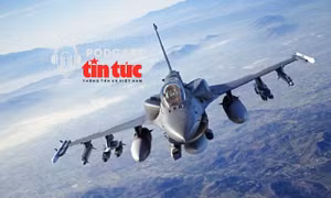 Tin nóng thế giới sáng 2/4/2025