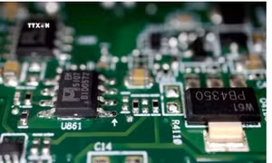 Gã khổng lồ TSMC rót 100 tỷ USD vào Mỹ, xây thêm 5 nhà máy