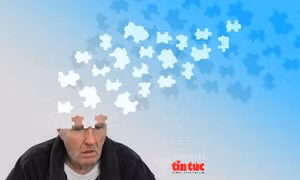 Cuộc đời bi kịch của người đàn ông có trí nhớ tồi tệ nhất thế giới