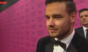Cựu thành viên nhóm One Direction, ca sĩ Liam Payne bất ngờ qua đời 