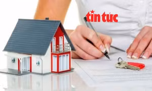 Ngân hàng đua nhau giảm lãi suất mua nhà: Cơ hội 'vàng' cho người vay