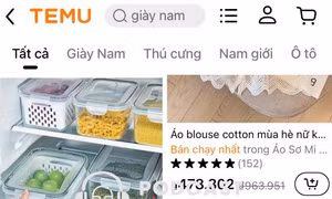 ‘Giải mã cùng luật sư’: Cần mạnh tay xử lý sàn thương mại điện tử không phép