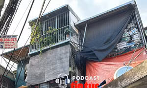 ‘Giải mã cùng luật sư’: Giải pháp nào chấm dứt tình trạng đấu giá bỏ cọc? 