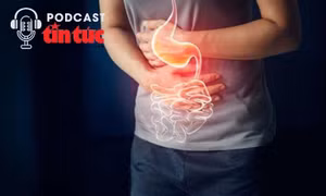 Bác sĩ ơi: Tránh bị rối loạn tiêu hóa trong ngày Tết