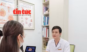 Bác sĩ ơi: Nên hay không việc trữ trứng để chủ động sinh con?