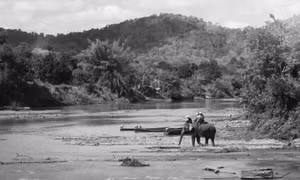 Thông điệp lịch sử: Chiến dịch Tây Nguyên - Đòn chiến lược mở đầu cuộc tổng tiến công và nổi dậy mùa Xuân 1975