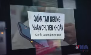 'Né' thuế - Hộ kinh doanh coi chừng phạm luật