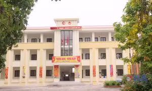 Bộ Tài chính yêu cầu hoàn tất xử lý tài sản công trước 1/7/2025