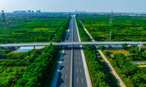 Vùng ven Hà Nội tấp nập đấu giá đất