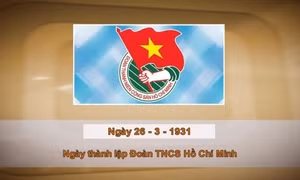 Khoảnh khắc & sự kiện ngày 26/3