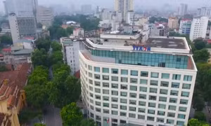 Kỷ niệm 78 năm ngày truyền thống TTXVN