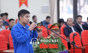 Tin nóng trong nước nghe nhanh sáng 7/3