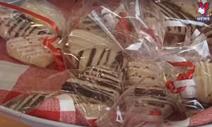 Các cung bậc cảm xúc mùa Valentine 2023