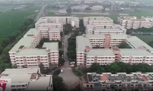 Ngăn chặn đầu cơ, thổi giá nhà ở xã hội