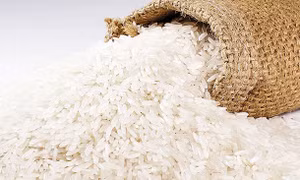 Gạo thơm Việt Nam được ưu chuộng trên thế giới