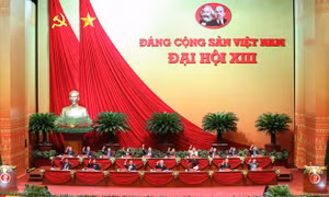 Đề cao trách nhiệm trong lựa chọn nhân sự