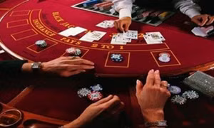 Đề xuất điều kiện cho người Việt chơi casino