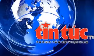 Tin tức TV: Nguy cơ dịch COVID-19 tái bùng phát trên thế giới