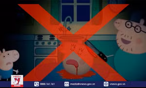 Bài học quản lý trẻ em sử dụng mạng xã hội từ vụ Youtuber Thơ Nguyễn