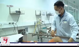 Hạn chế sử dụng thiết bị đóng túi hút chân không, tránh ngộ độc botulinum