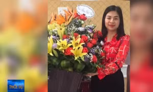 Phó Chủ tịch UBND huyện Cao Lộc, tỉnh Lạng Sơn bị khởi tố