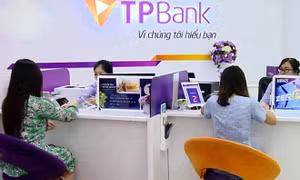 Sửa quy định để bảo vệ người chuyển tiền nhầm