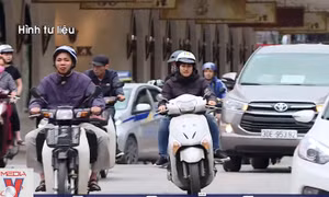 Mùa đông năm nay có thể rét kỷ lục