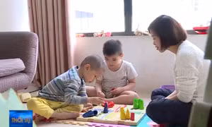Đề xuất 4 kỳ nghỉ mỗi năm học