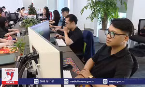 Startup Việt đối mặt với nhiều khó khăn
