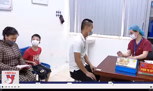 Những cái chết thương tâm vì bệnh dại