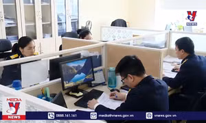 Xem xét miễn, giảm, phí, tiền thuê đất năm 2023