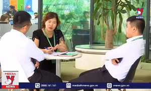 Cân nhắc kỹ khi mua bảo hiểm nhân thọ