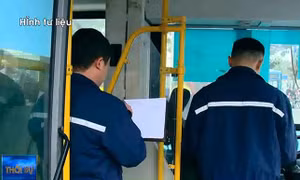 Tạm dừng các hoạt động không thiết yếu để phòng, chống dịch COVID-19