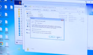 Cảnh giác với mã độc phát tán qua email về dịch COVID-19
