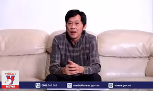 Từ thiện phải đúng là thiện nguyện