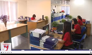 Bảo hiểm - thay đổi để lấy lại niềm tin