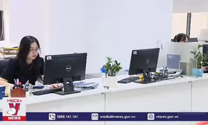 Tuyển sinh đại học 2023: Bộ Giáo dục và Đào tạo lọc ảo 6 lần