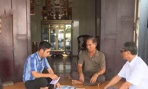 Đề xuất tăng mức hỗ trợ đóng BHXH tự nguyện cho người nghèo lên 50%