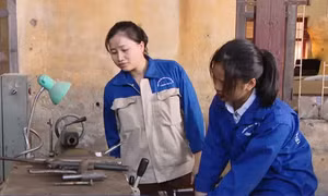 Cần minh bạch các điều kiện tăng tuổi nghỉ hưu