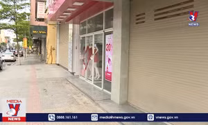 Hà Nội khuyến cáo người dân không ra khỏi nhà